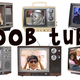 Illustration for article titled 10 Things You May Have Missed On TV This Week